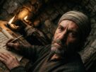 4 Lessons from Jasher and Jubilees That Expose How God Protects Scripture and Our Faith