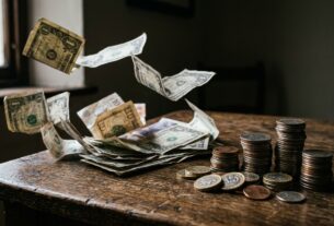 A Fragile Stability, Not a Total Collapse