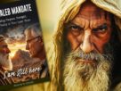 Ebook The Calebe Mandate