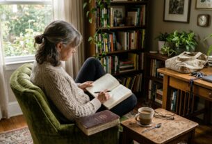 Small Daily Practices Spiritual Disciplines for Distracted Hearts