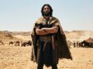Amalekites That Expose the Cost of Partial Obedience