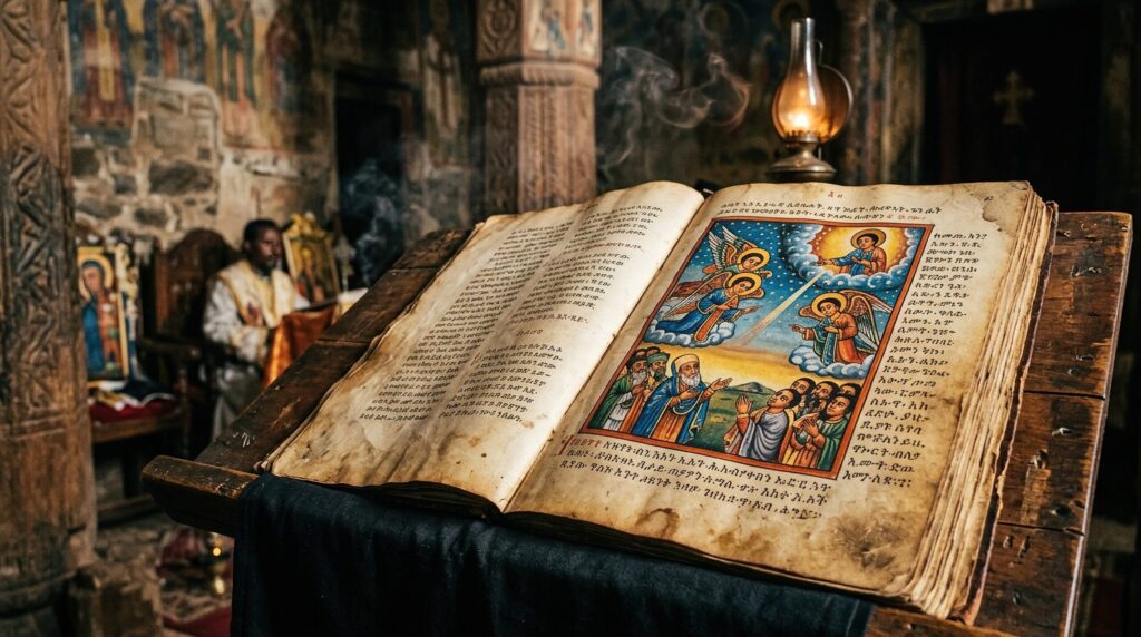 Test Every Teaching Against Scripture, Not the Other Way Around