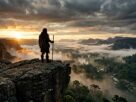 5 Lessons from the World Before the Flood That Warn Us Today